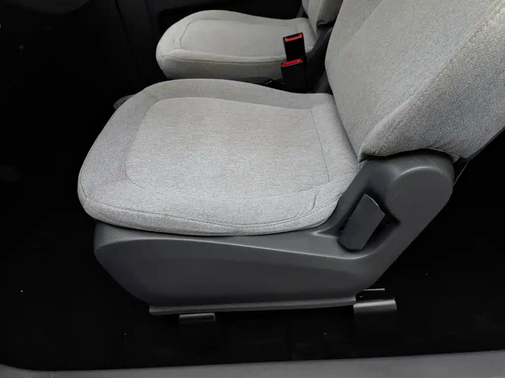 Wuling Mini EV — фотографии объявления, Фото 21