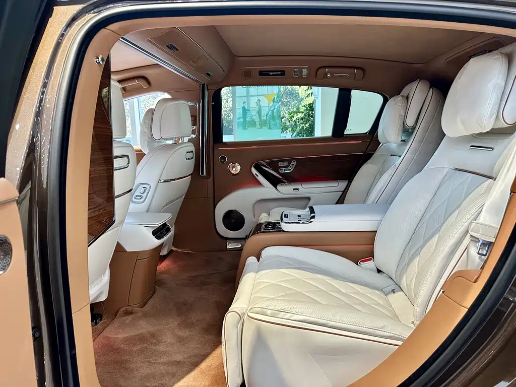 Zunjie Zunjie S800 — миниатюра 15