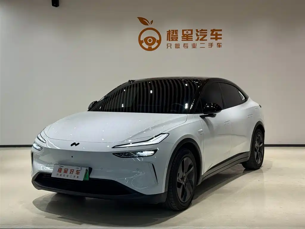Onvo ONVO L60 2025