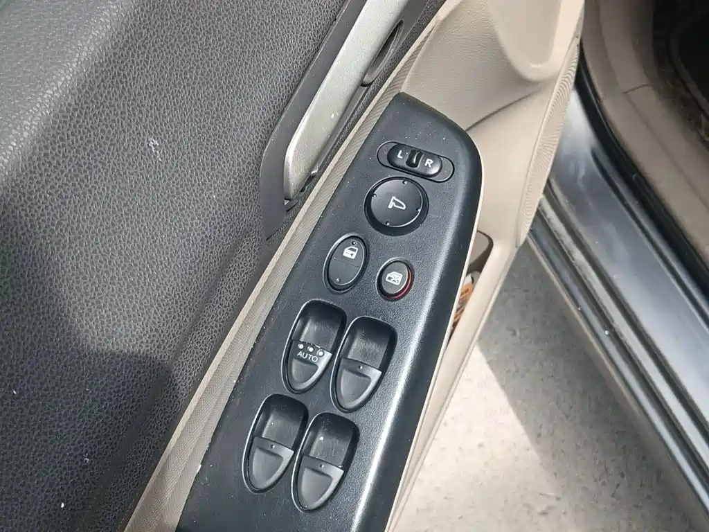 Honda Civic — миниатюра 6