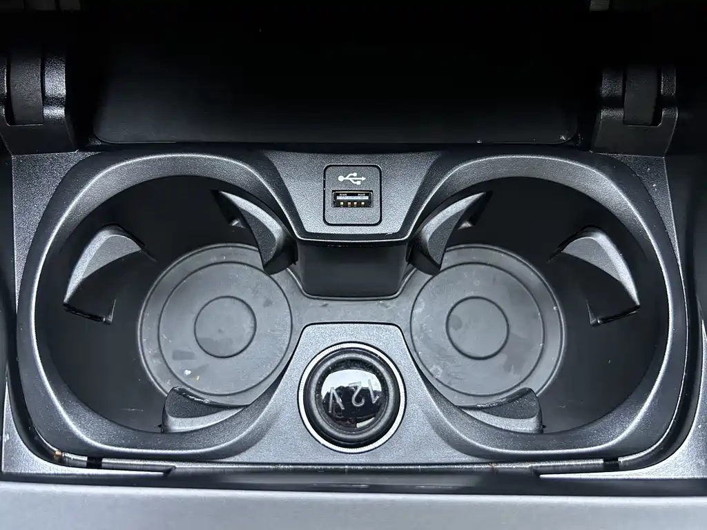 BMW i3 — миниатюра 30
