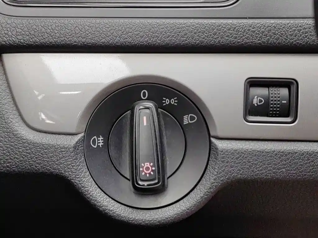 Volkswagen Lavida — миниатюра 21