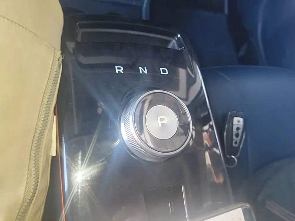 Geometry Geometry E Firefly — миниатюра 14