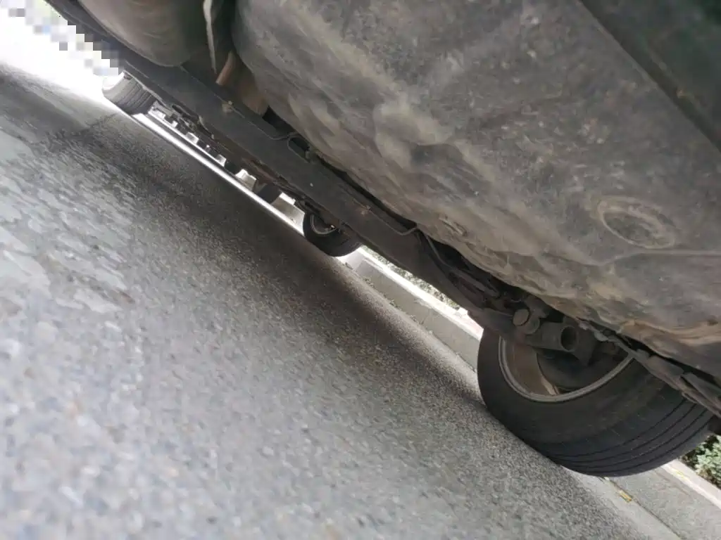 Nissan Sylphy — миниатюра 22