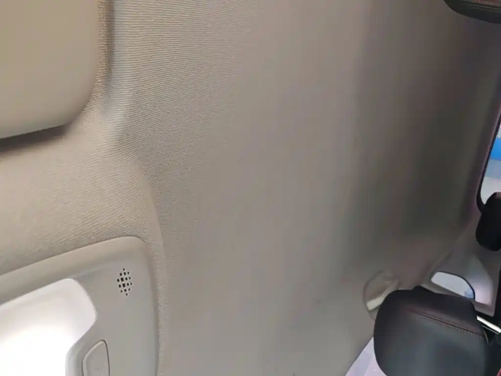 Chevrolet Trax — миниатюра 18