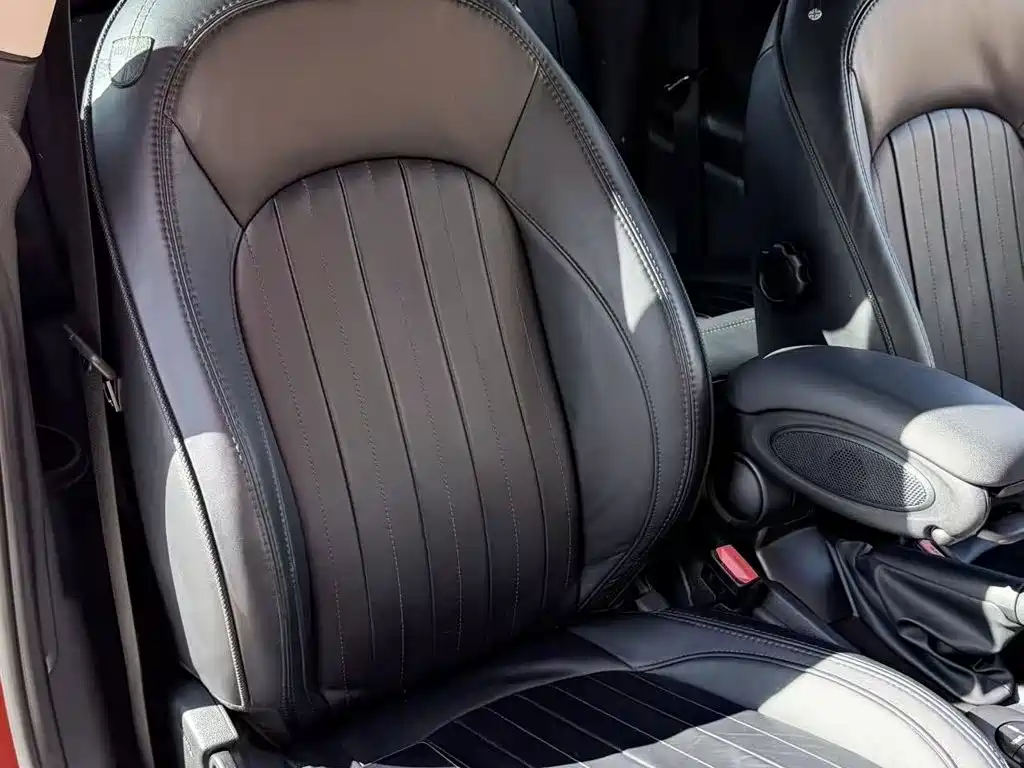 MINI Mini — миниатюра 16