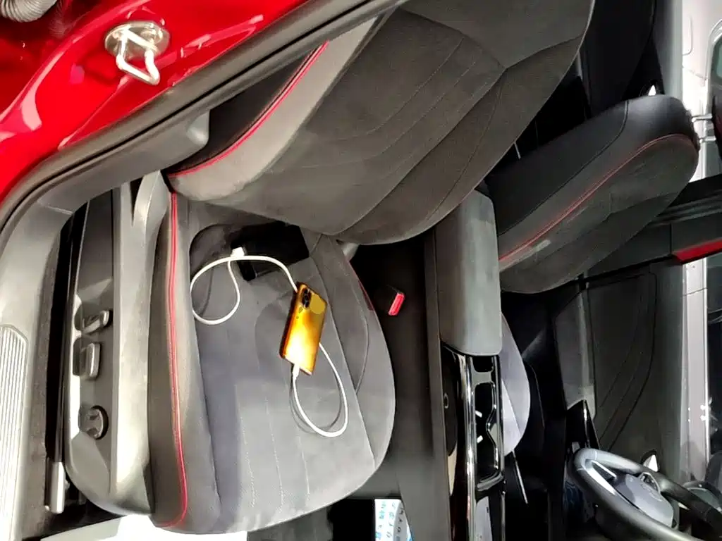 Volkswagen ID.3 — миниатюра 25
