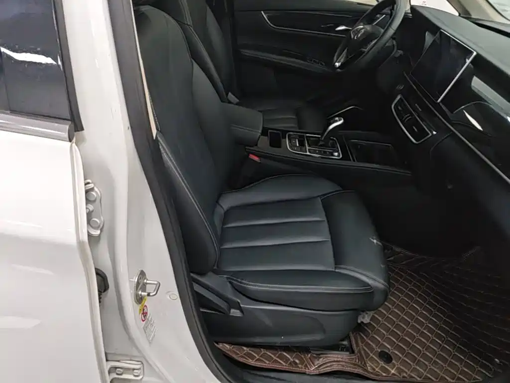 BYD MAX — миниатюра 25