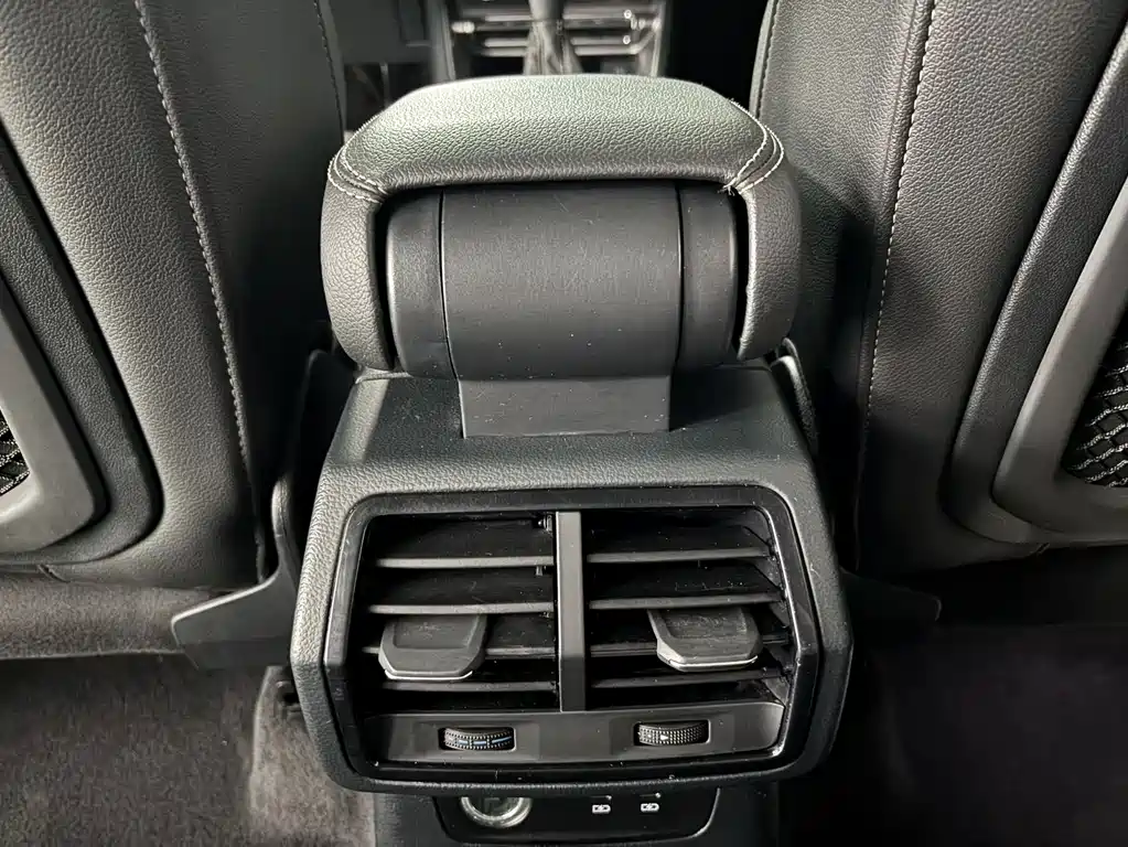 Audi Q3 — миниатюра 17