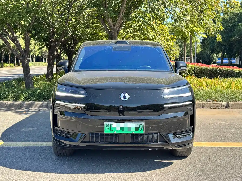 Denza Denza N9