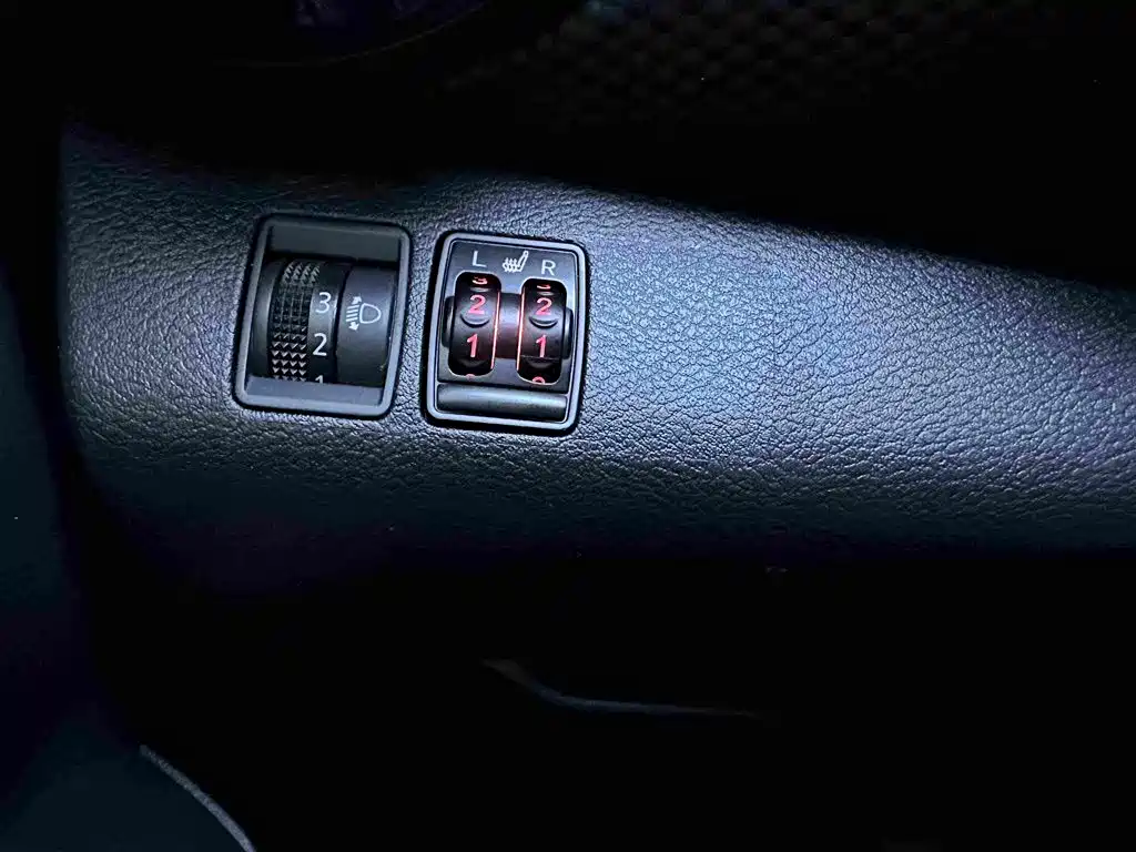 Nissan Kicks — миниатюра 9