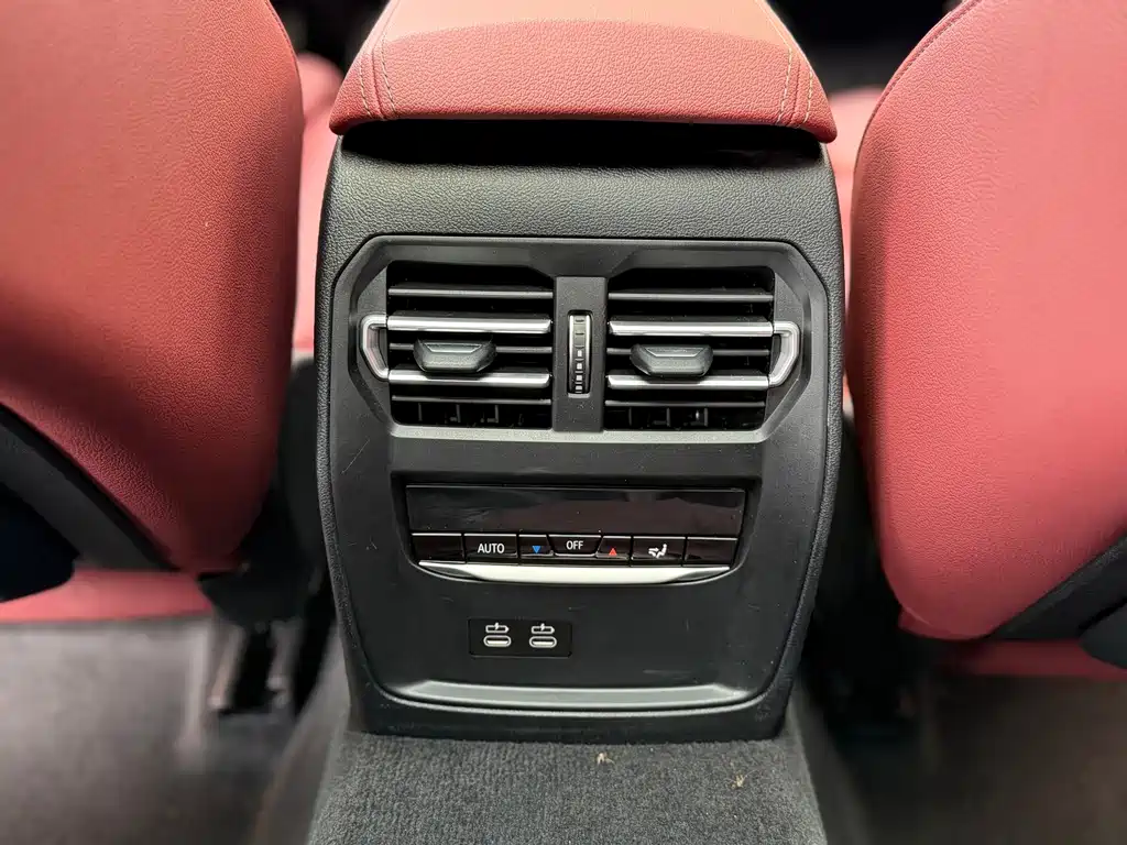 BMW 3 Series — миниатюра 12