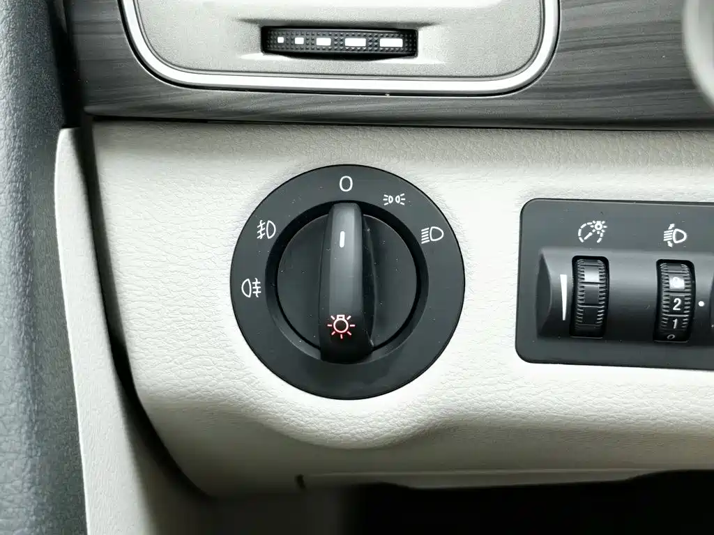 Maxus G10 — миниатюра 21