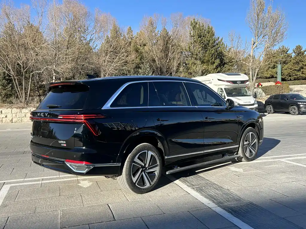 WEI PAI WEI BRAND BLUE MOUNTAIN