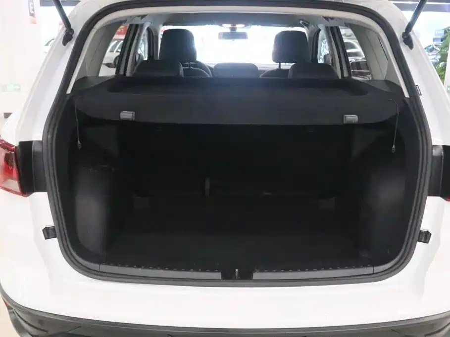 Jetta VS5 — миниатюра 19