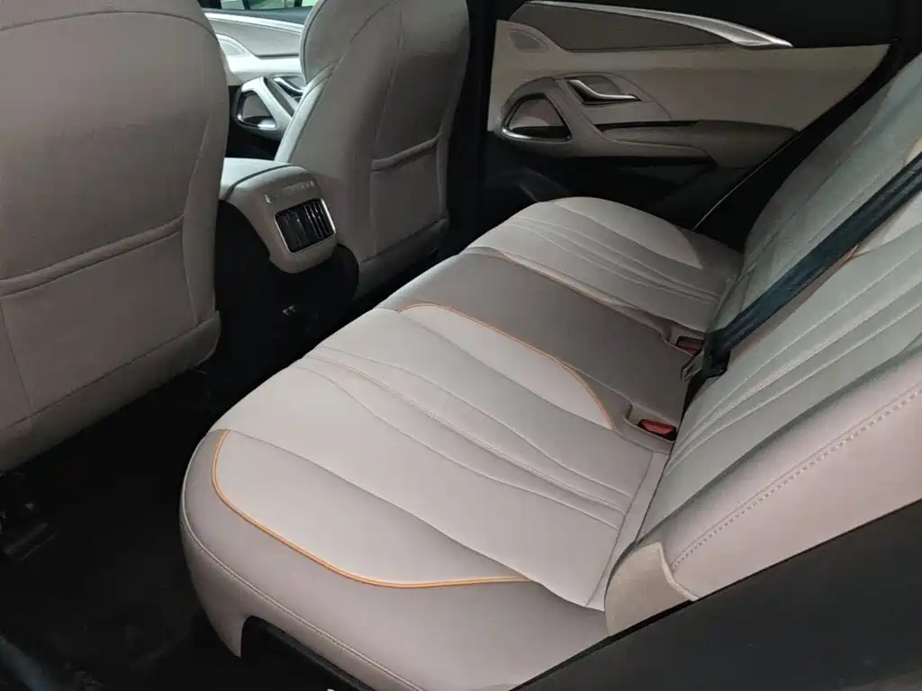 BYD Pro New Energy — миниатюра 17