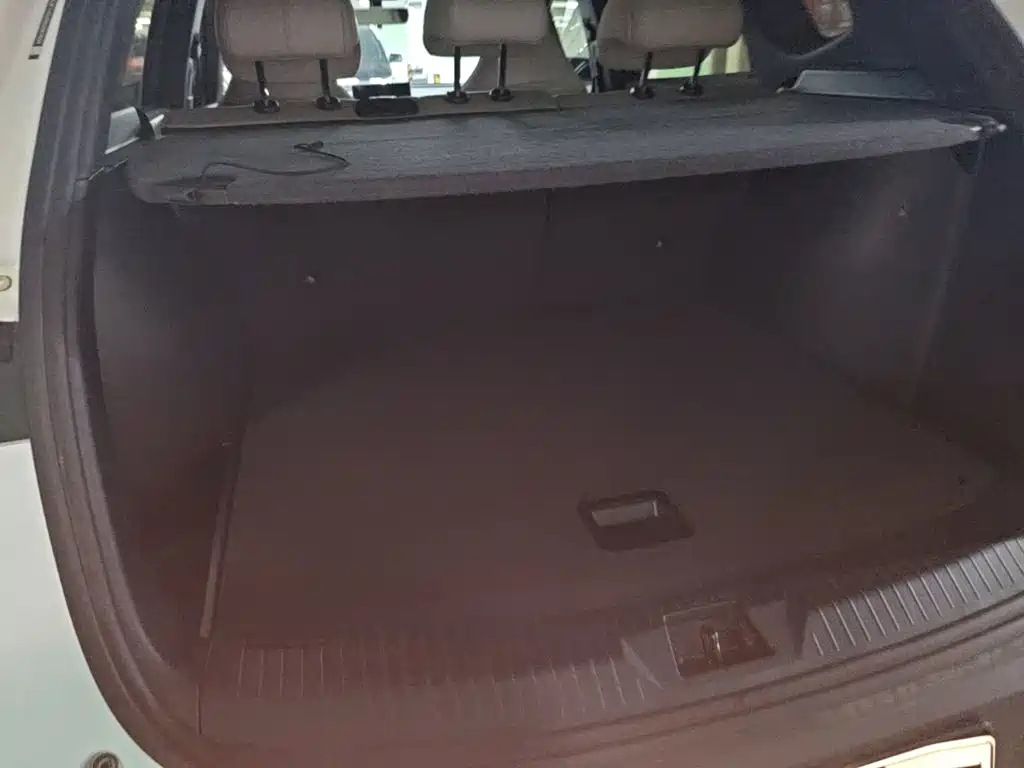 BYD Pro New Energy — миниатюра 19