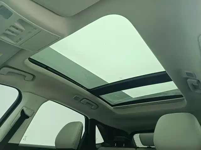 Ford Escape — миниатюра 9