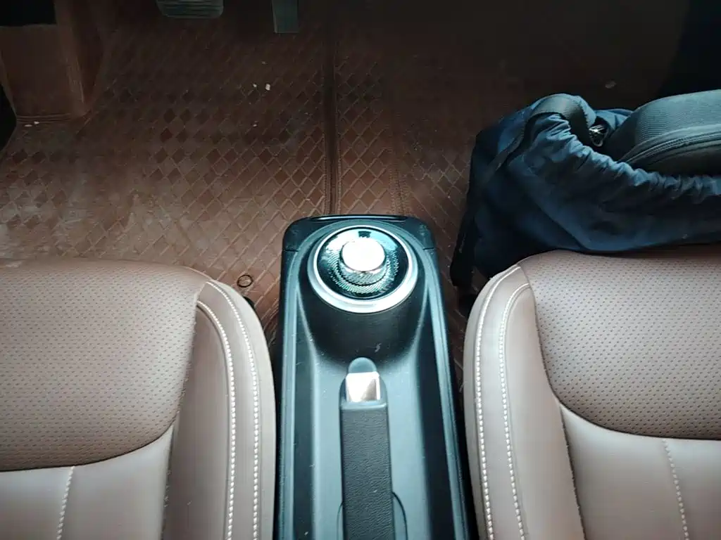 Wuling Bingo — миниатюра 14