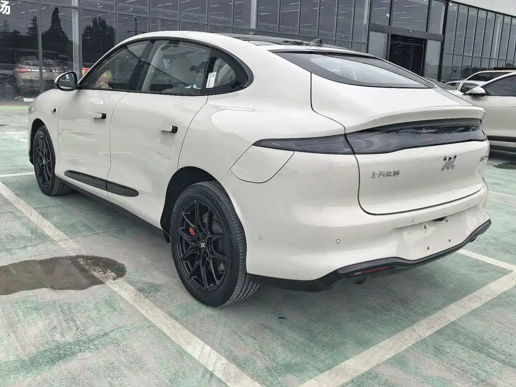 IM IM LS6 — миниатюра 6