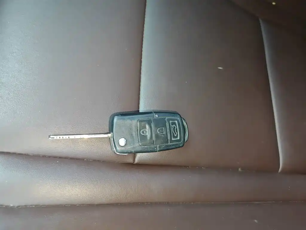 Fengxing Fengxing T5 — миниатюра 9