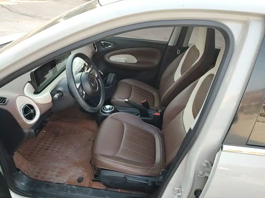 Wuling Bingo — миниатюра 15