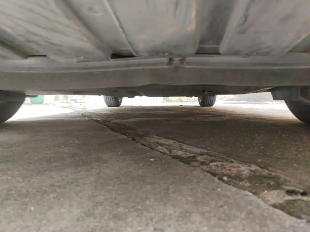 Ford Focus — миниатюра 22