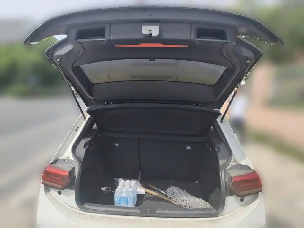 Volkswagen ID.3 — миниатюра 16
