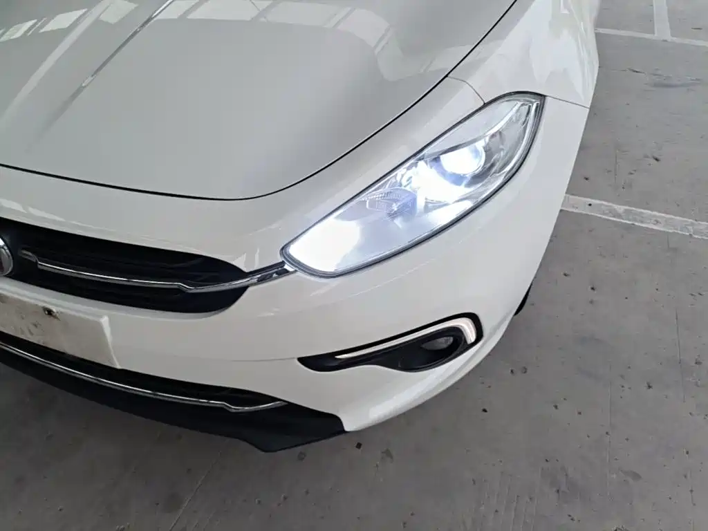 Fiat Ottimo — миниатюра 24