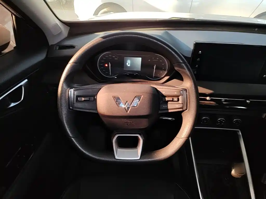 Wuling Xingchi — миниатюра 11