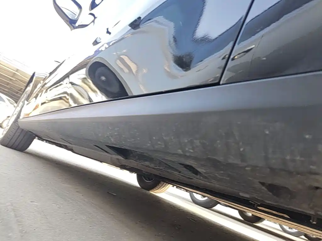 Galaxy Galaxy Xingyao 6 — миниатюра 22