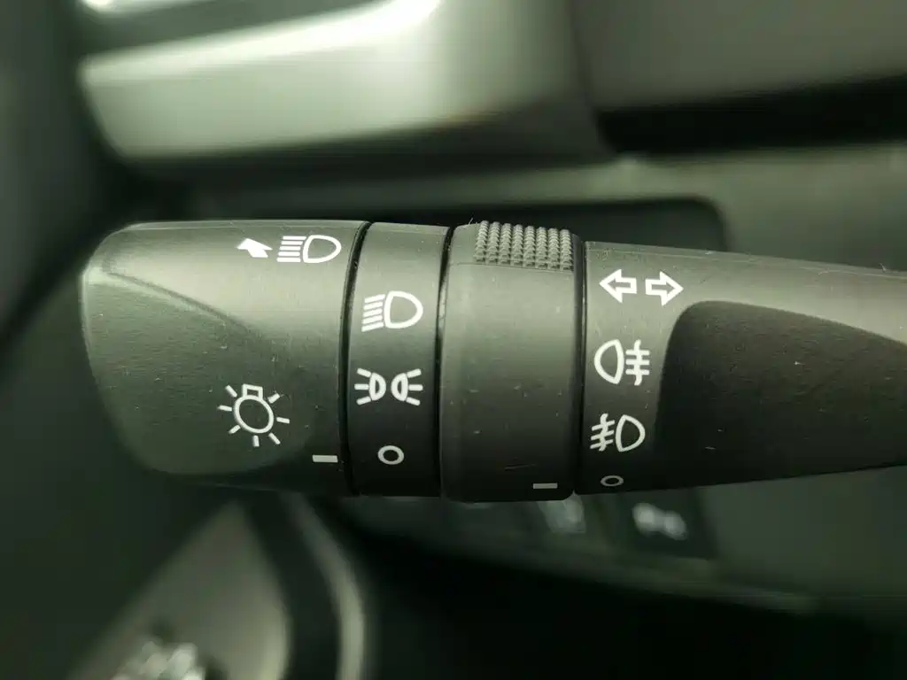 Toyota Highlander — миниатюра 21