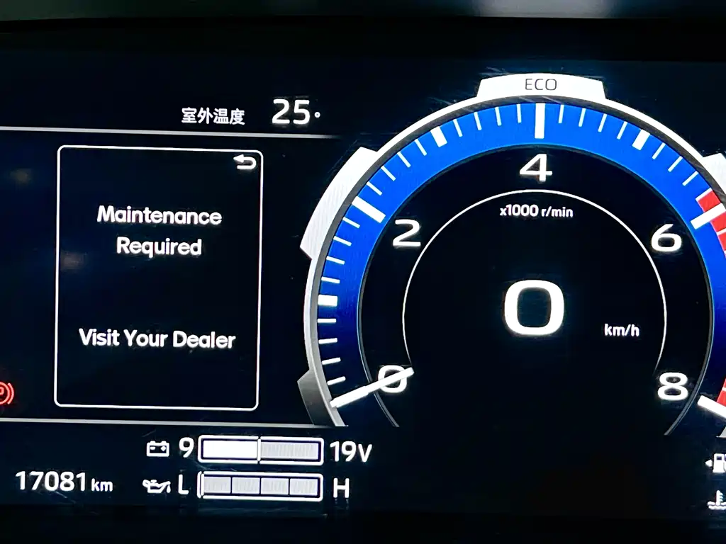 Toyota Tantu — миниатюра 13