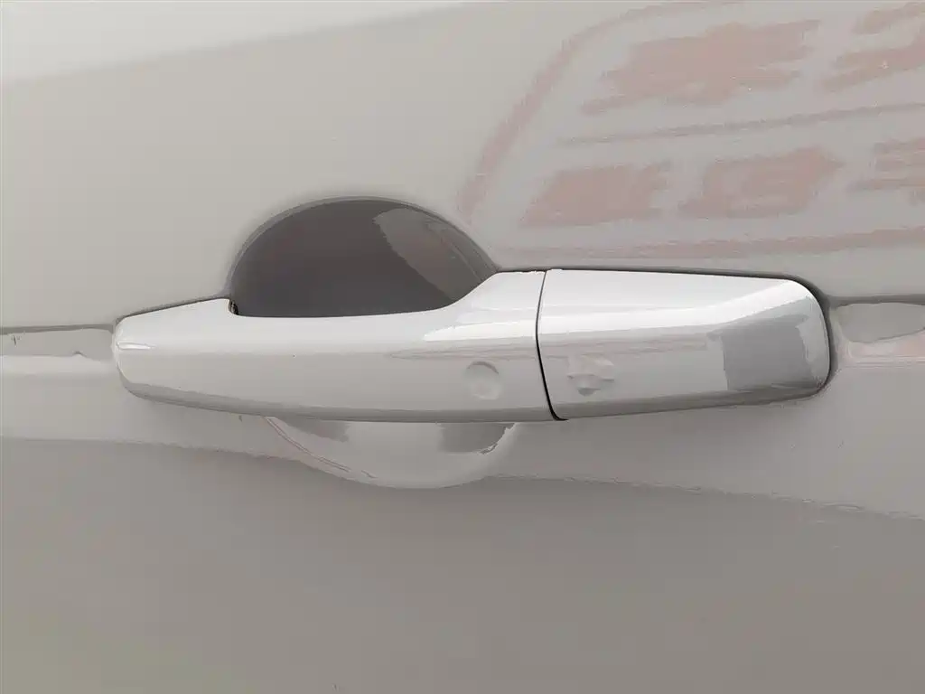 LAND ROVER DISCOVER SPORTS