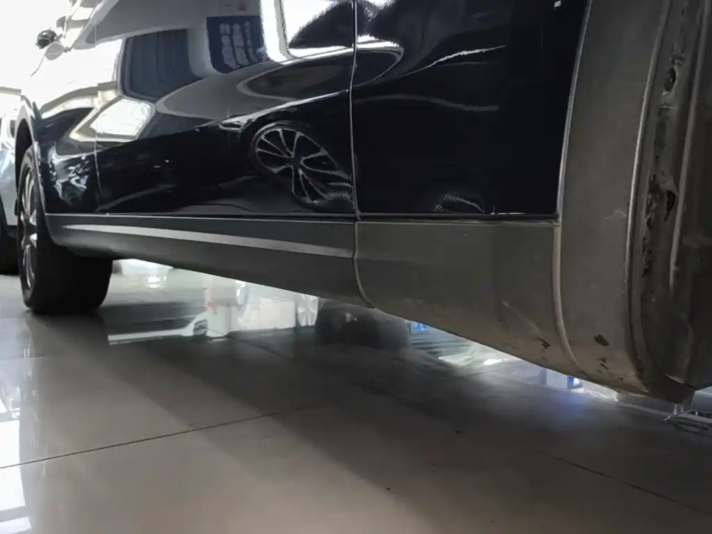 Maserati Levante — миниатюра 21