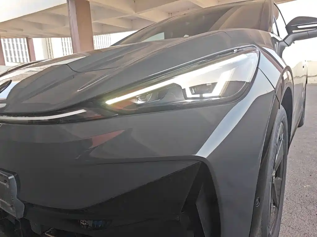 Volkswagen 06 — миниатюра 24