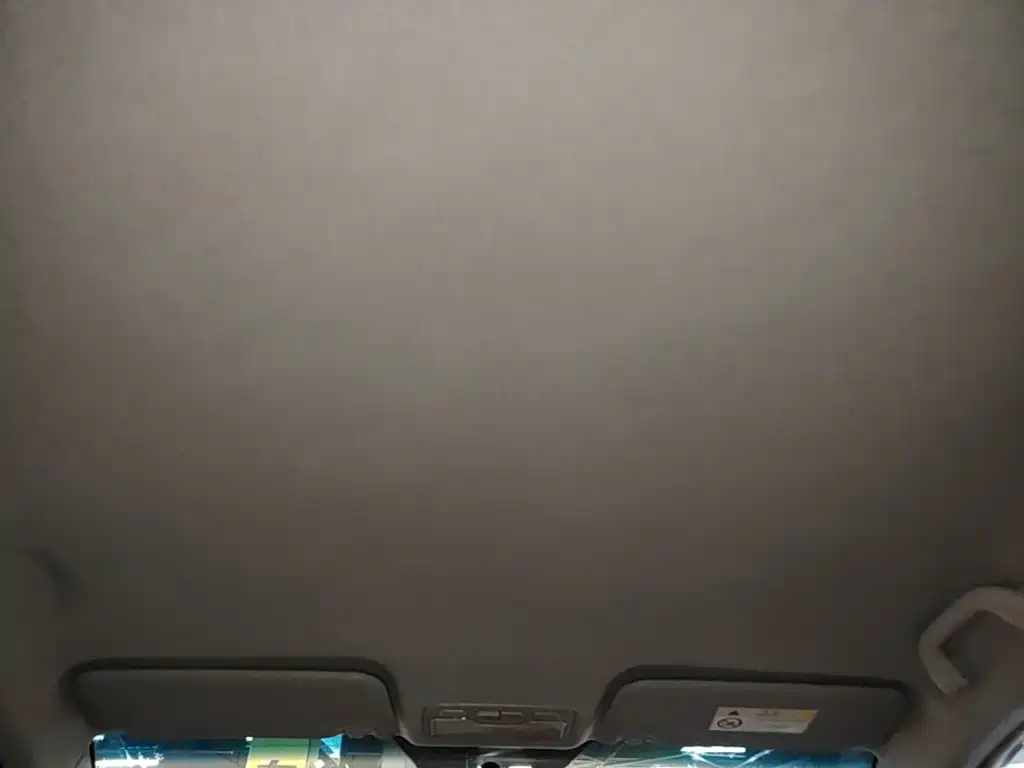 JAC Refine S3 — миниатюра 18