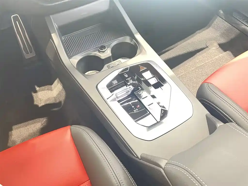 BMW M235L — миниатюра 16
