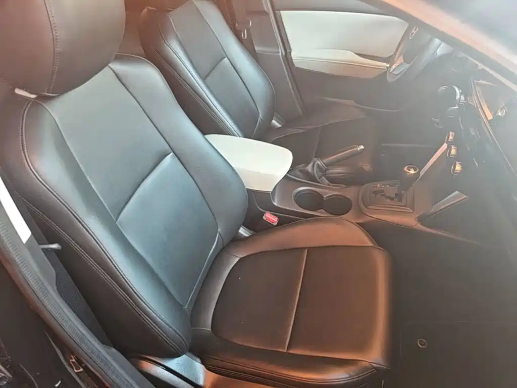 Mazda CX-5 — миниатюра 25