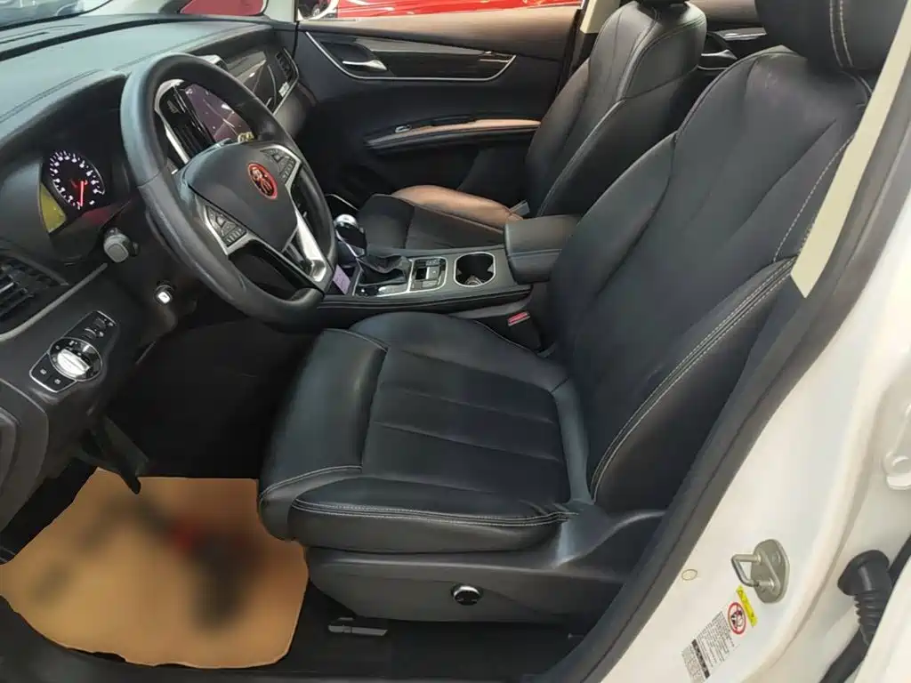 BYD MAX — миниатюра 15