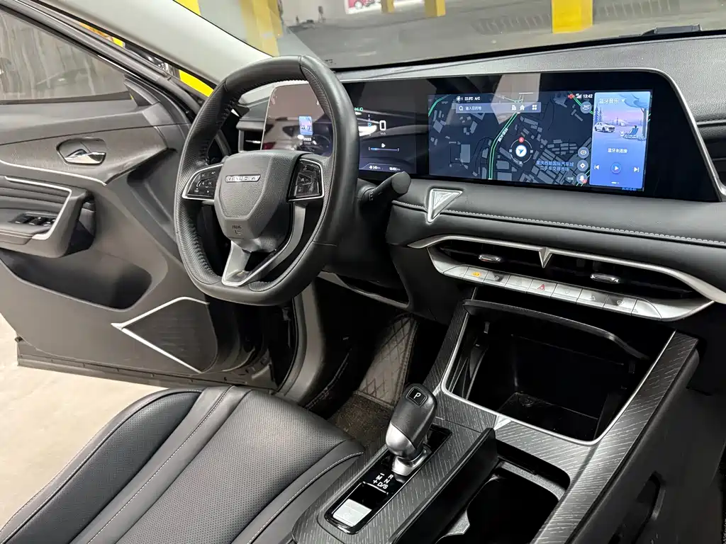 Venucia V — миниатюра 8