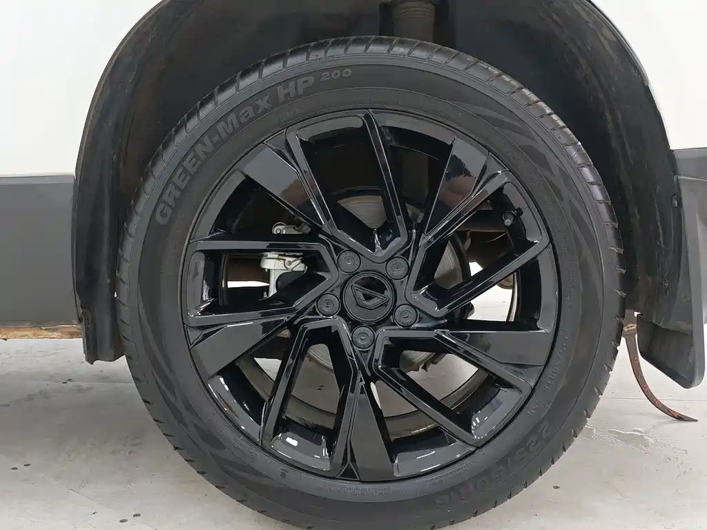 Jetta VS7 — миниатюра 15