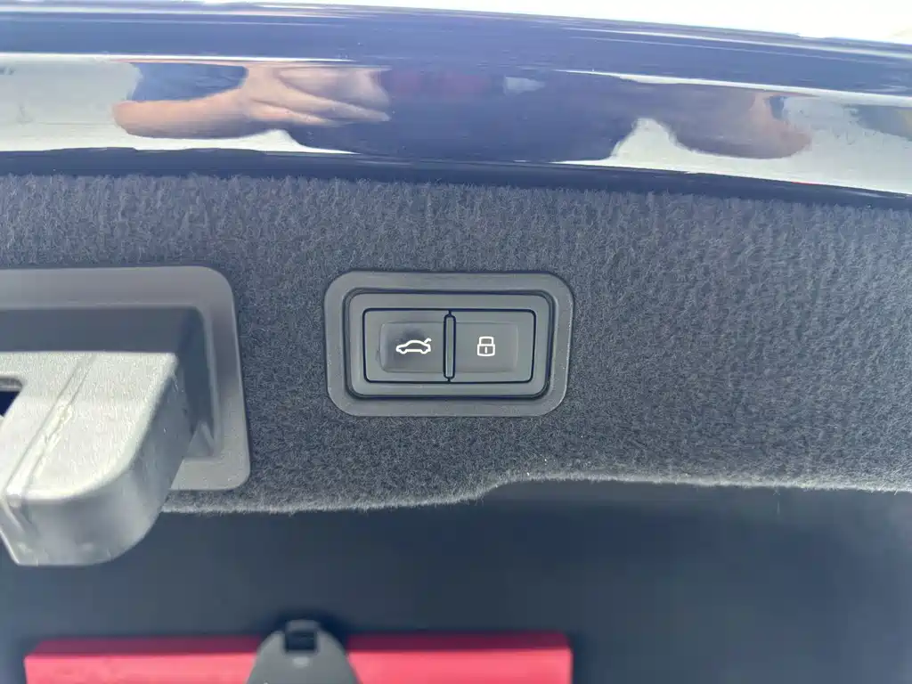 Audi A8 — миниатюра 18