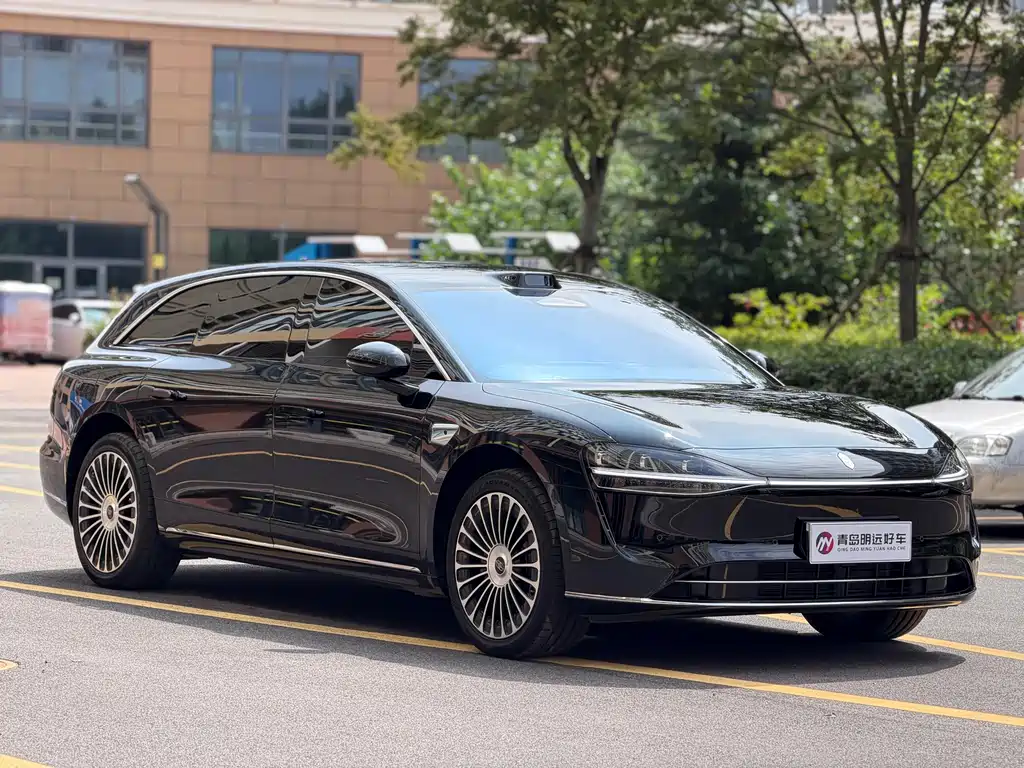 Наслаждайтесь. S9T. — миниатюра 3