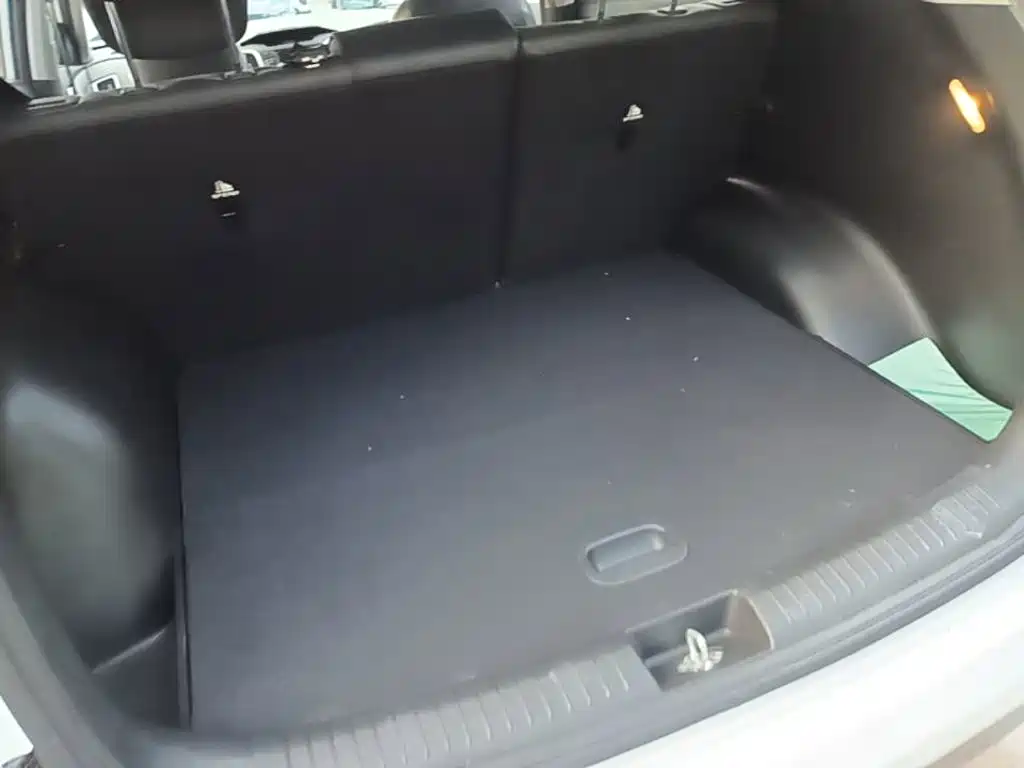 Hyundai ix25 — миниатюра 19