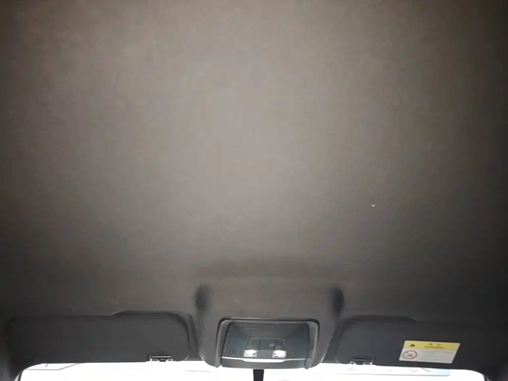 BYD Qin PLUS — миниатюра 18