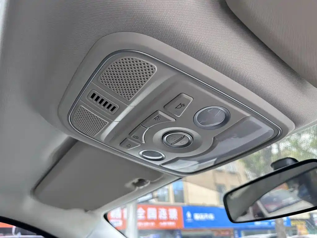 Haval H6 — миниатюра 18