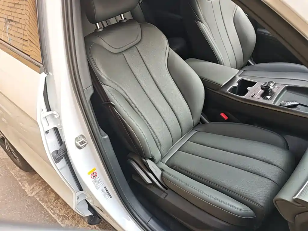 BYD Pro New Energy — миниатюра 25