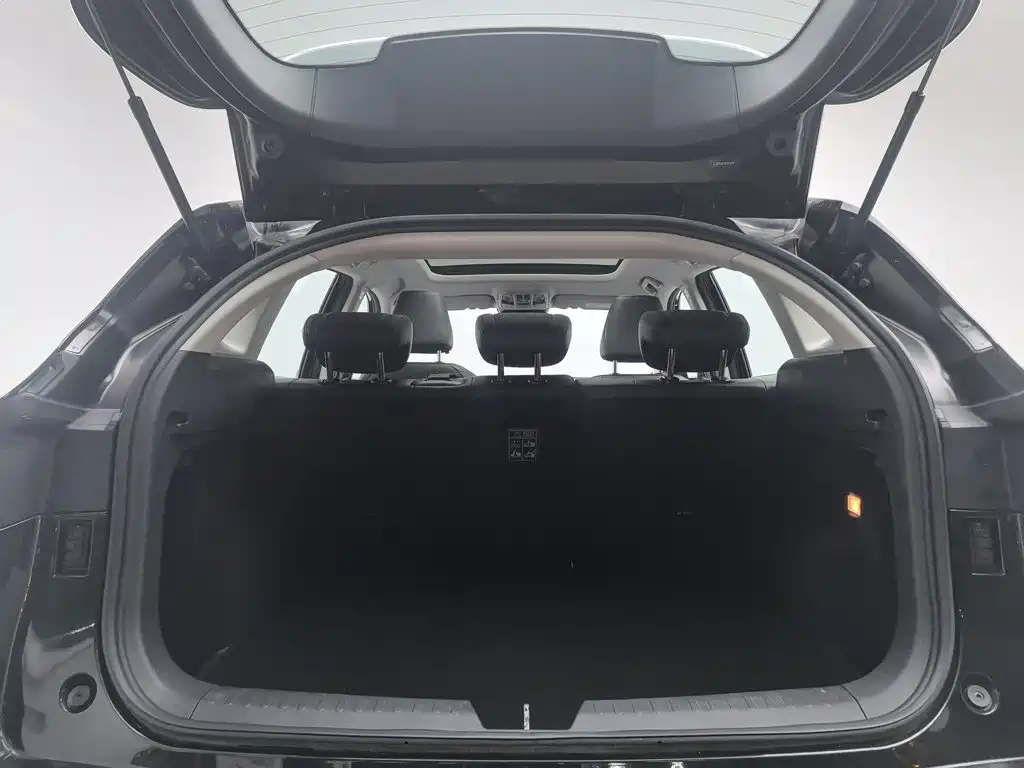 Haval F7 — миниатюра 16