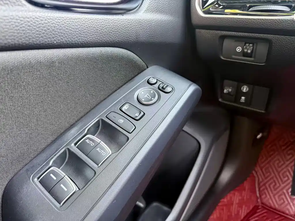 Honda Civic — миниатюра 13